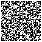 QR code with Tic Toc Ice Cream Parlor contacts