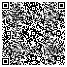 QR code with Homestead Properties LTD contacts