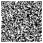 QR code with Greg Dugdale Properties contacts