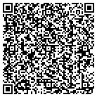 QR code with Boren Krisha Ms CCC A contacts