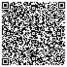 QR code with Cardwell Convenience Store contacts