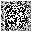QR code with Scott Cross DDS contacts
