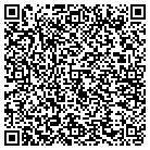 QR code with Disability Solutions contacts