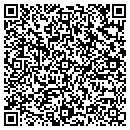 QR code with KBR Entertainment contacts
