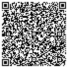 QR code with Feathers Scales & Wagging Tail contacts