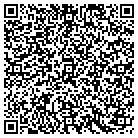 QR code with Beneficial Mortgage Co Of Tn contacts