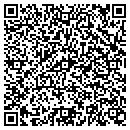 QR code with Reference Checker contacts