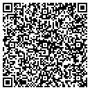 QR code with Dynatronics Corp contacts