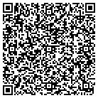 QR code with Dixie Pallet & Lumber contacts