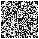QR code with W C Advertising contacts