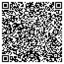 QR code with Miracle Theater contacts