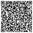 QR code with Bateman & Bateman contacts