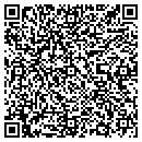QR code with Sonshine Shop contacts