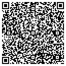 QR code with Captain Ds contacts