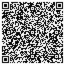 QR code with Darrell G Rippy contacts