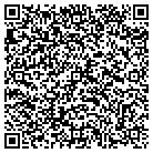 QR code with Onramp Website Development contacts