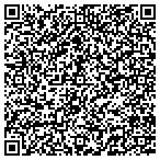 QR code with Johnson City Community Dev Center contacts