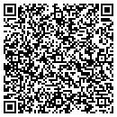 QR code with Craig C/Flengas P contacts