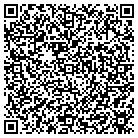 QR code with Moore Engineering & Surveying contacts