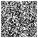 QR code with Action Security Co contacts