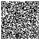 QR code with Sassy Scissors contacts