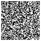 QR code with Newleaf Partners Inc contacts
