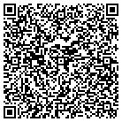 QR code with Ear Nose & Throat Consultants contacts