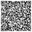 QR code with Steven J Harpole DDS contacts
