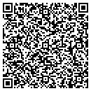 QR code with Lonnie Eads contacts