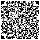 QR code with Most Dependable Fountains contacts