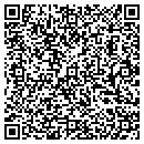 QR code with Sona Medspa contacts