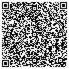 QR code with Wolf Camera and Video contacts