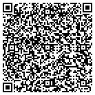 QR code with Prestige Parking Inc contacts
