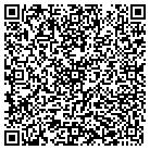 QR code with Wonder Bread & Hostess Cakes contacts