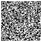 QR code with Charlie Brown Farrier Service contacts