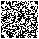 QR code with Little Rascal Repeats contacts
