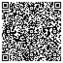 QR code with Jameson Inns contacts