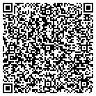 QR code with Om Appliance & Electrical Repr contacts