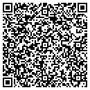 QR code with Green Way Lumber contacts