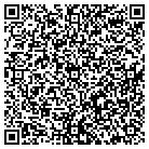 QR code with Paramount Title Service LLC contacts