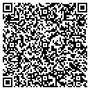 QR code with T1 Timber contacts