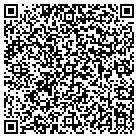 QR code with North China Cargo Service Inc contacts