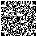 QR code with Rogers Group contacts
