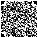 QR code with Head Start Center contacts