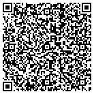 QR code with Visual Expressions Photography contacts