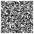 QR code with Morgan Contracting contacts