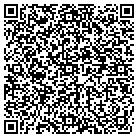 QR code with Solid Ground Technology LLC contacts