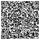 QR code with APS Document Management Grp contacts