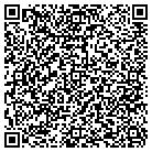 QR code with Johnson Francis R Bldg Maint contacts