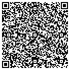 QR code with Country Time Garbage Removal contacts